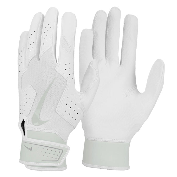 29.0cmのみ アシックス 野球 白スパイク 金具スパイク ゴールド