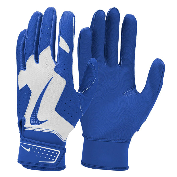 野球用品 野球道具等 楽天市場】zx（野球・ソフトボール｜スポーツ・アウトドア