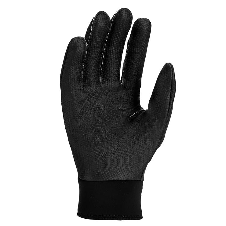 2025モデル】ナイキ ジュニア用 バッティンググローブ アルファ2.0