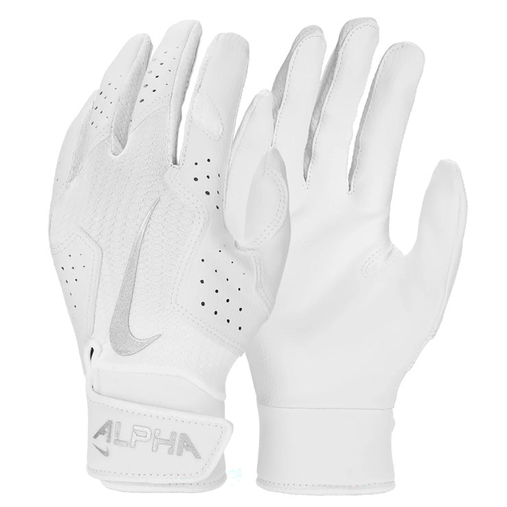 兵庫三木リトルシニア硬式ユニホーム 上下セット ヘルメット　バッグ　アウター ヘルメットバッグ ヘルメットバック ヘルメットバ[品番