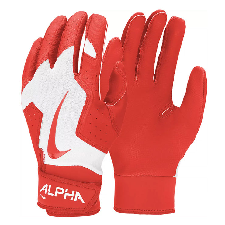 【NIKE】サンディエゴ・パドレス　ショーツ　選手支給モデル　XLサイズ　残1点 楽天市場】ナイキ サンディエゴ・パドレス ショートパンツ