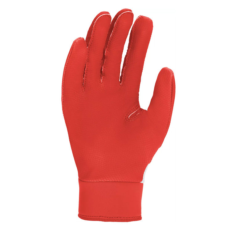 2025モデル】ナイキ ジュニア用 バッティンググローブ アルファ2.0