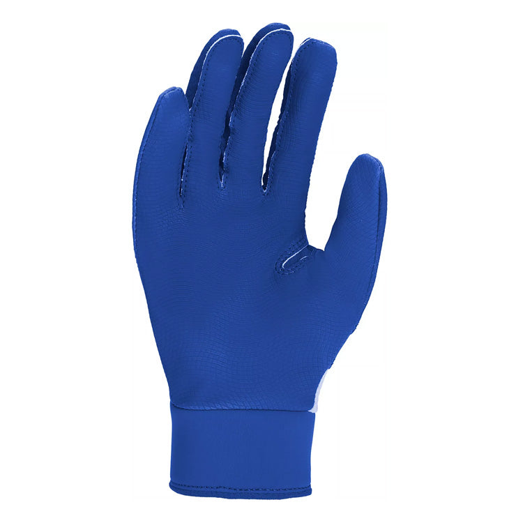 2025モデル】ナイキ ジュニア用 バッティンググローブ アルファ2.0