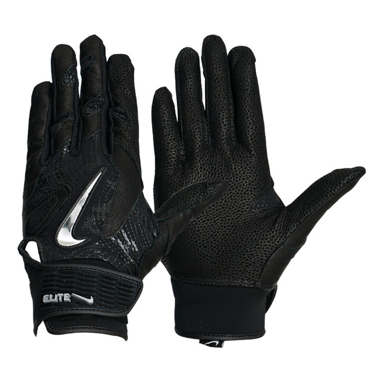 2025モデル】ナイキ バッティンググローブ アルファ エリート 2.0 両手