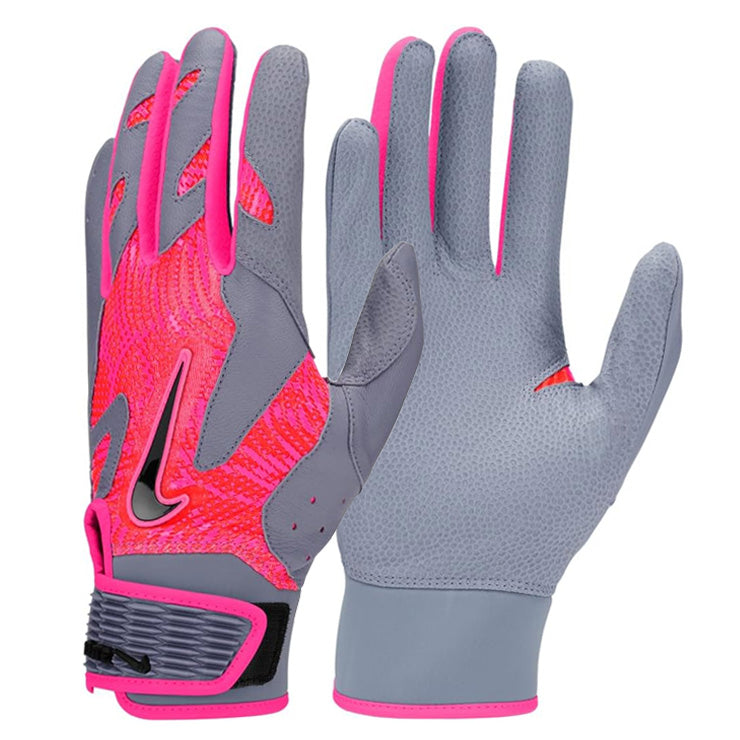 ローリングス 2024 ワールドシリーズ 記念ボール 対戦球 ロサンゼルス