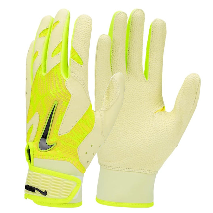 ゼット 野球 バックネット 7×3m BM9037 専用バッグ付き zett