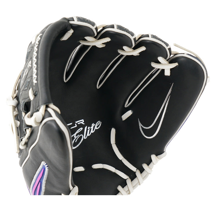2025モデル】ナイキ 軟式 グローブ グラブ 内野手用 ヴェイパー