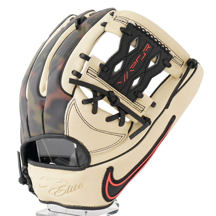 26.0のみ ザナックス 野球 白スパイク ベルト式 金具スパイク トラスト