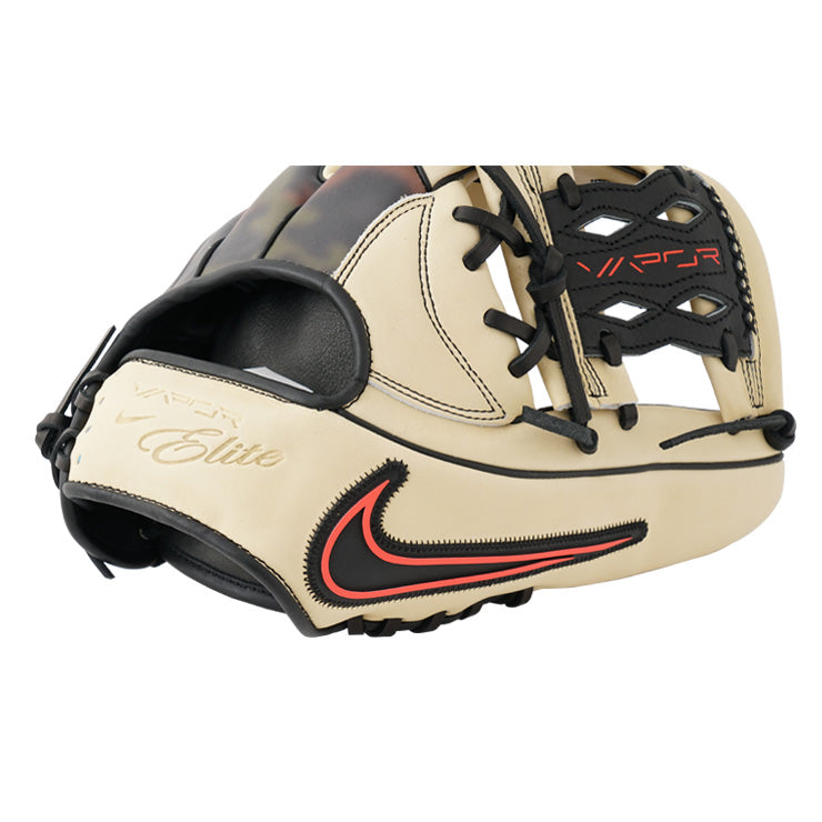 2025モデル】ナイキ 軟式 グローブ グラブ 内野手用 ヴェイパー