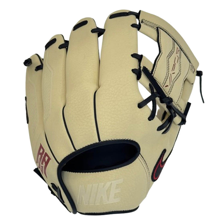 平裏刺繍1円】2025モデル ミズノプロ クラシック 軟式 グローブ グラブ