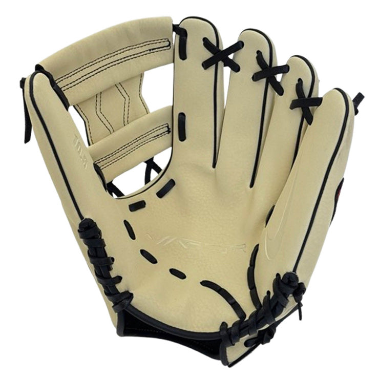2025モデル】ナイキ 少年軟式 グローブ グラブ オールラウンド用