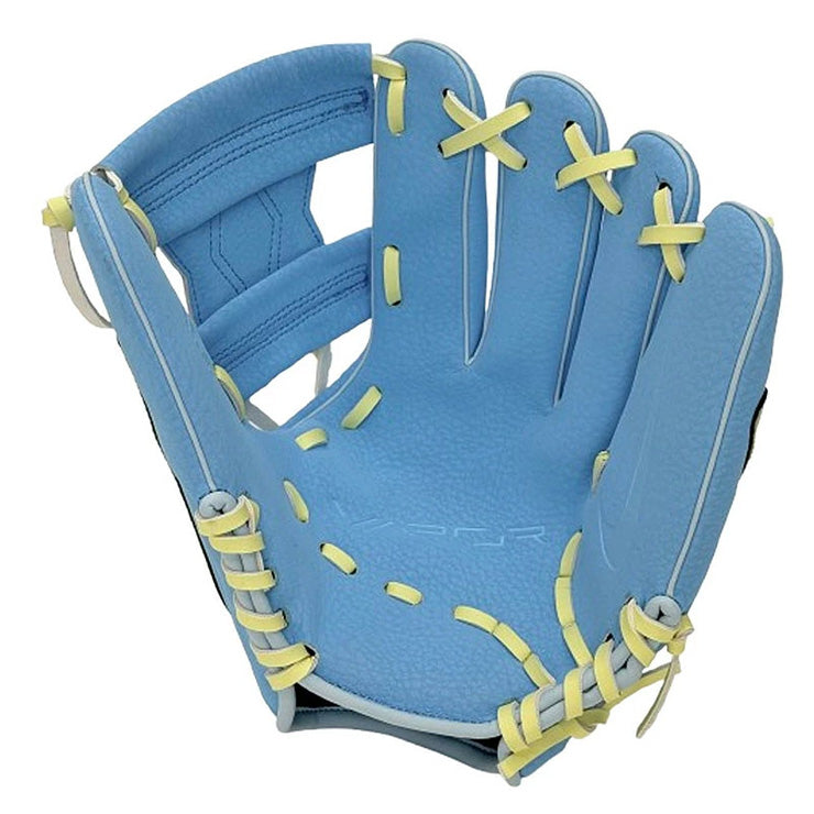 2025モデル】ナイキ 少年軟式 グローブ グラブ オールラウンド用