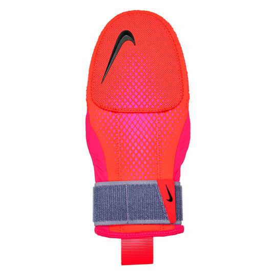 ナイキ ダイアモンド スライディングミット 2.0 左右兼用 走塁用手袋 スライディンググローブ ピンク BA3021-653 走塁手袋 社会人野球 大学野球 草野球 試合 練習 nike