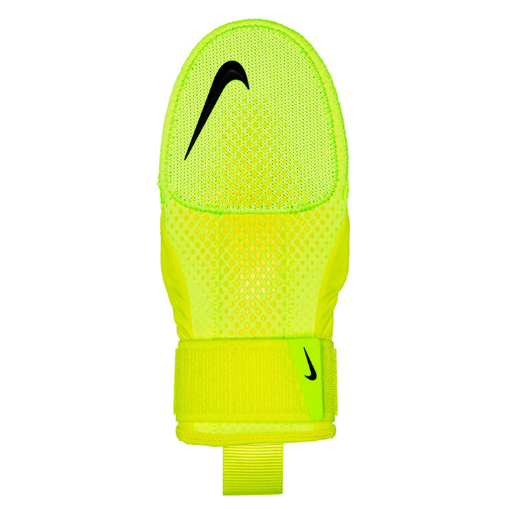 【新品】NIKE スライディングミット ナイキ ダイアモンド スライディングミット 2.0 左右兼用 走塁用手袋
