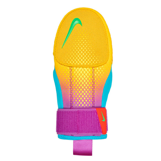 【2026モデル】ナイキ アクーニャJrモデル ダイアモンド スライディングミット 2.0 左右兼用 走塁用手袋 スライディンググローブ BA3022-921 走塁手袋 社会人野球 大学野球 草野球 試合 練習 nike