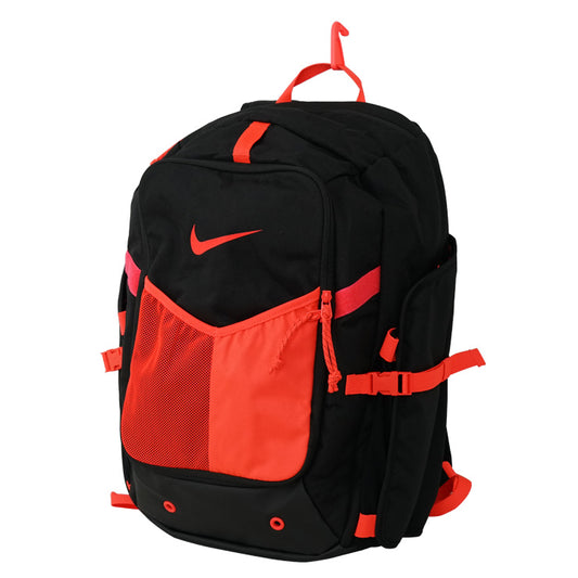 全3色 ナイキ ダイアモンド バットパック セレクト バックパック 33L 野球 リュックサック BA8802 ベースボールバッグ 野球バッグ スポーツバッグ 大人 一般 バッグ かばん カバン バック nike