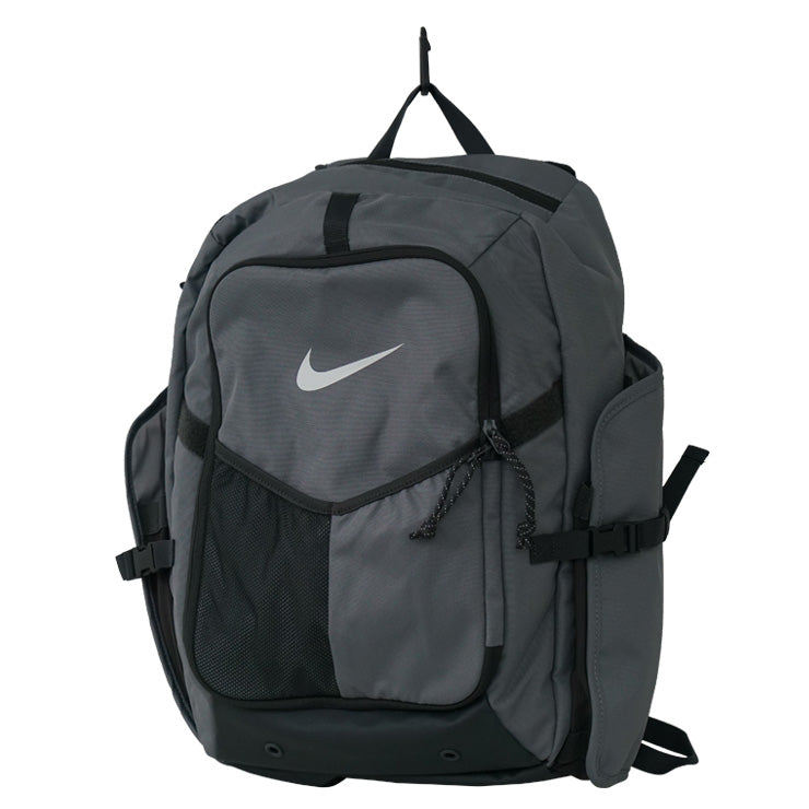 全3色 ナイキ ダイアモンド バットパック セレクト バックパック 33L 野球 リュックサック BA8802 ベースボールバッグ 野球バッグ スポーツバッグ 大人 一般 バッグ かばん カバン バック nike