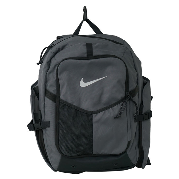 全3色 ナイキ ダイアモンド バットパック セレクト バックパック 33L 野球 リュックサック BA8802 ベースボールバッグ 野球バッグ スポーツバッグ 大人 一般 バッグ かばん カバン バック nike