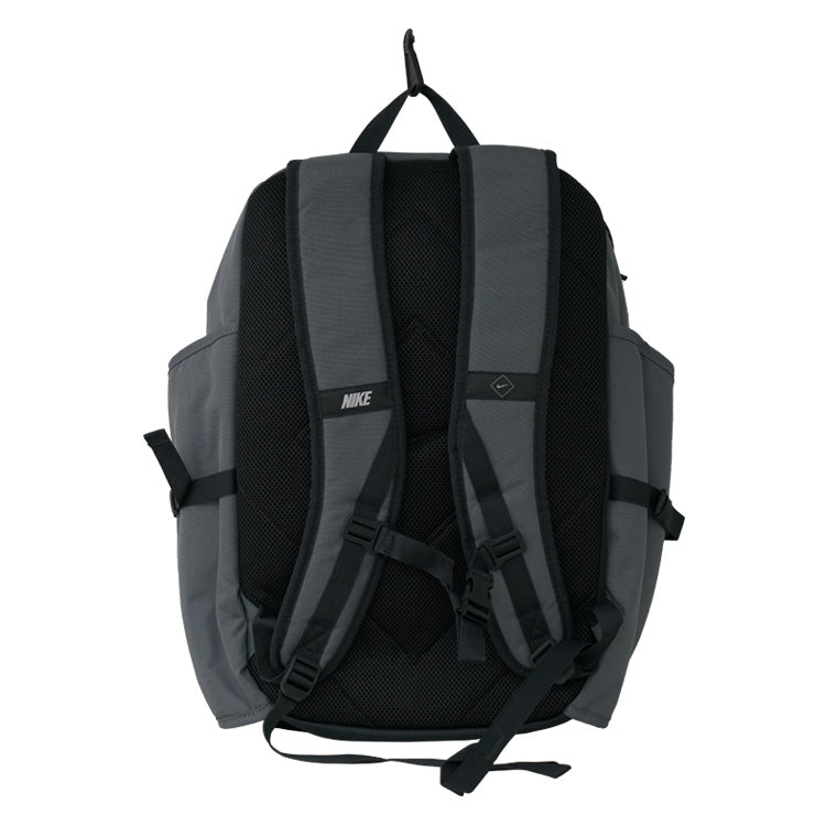 全3色 ナイキ ダイアモンド バットパック セレクト バックパック 33L 野球 リュックサック BA8802 ベースボールバッグ 野球バッグ スポーツバッグ 大人 一般 バッグ かばん カバン バック nike