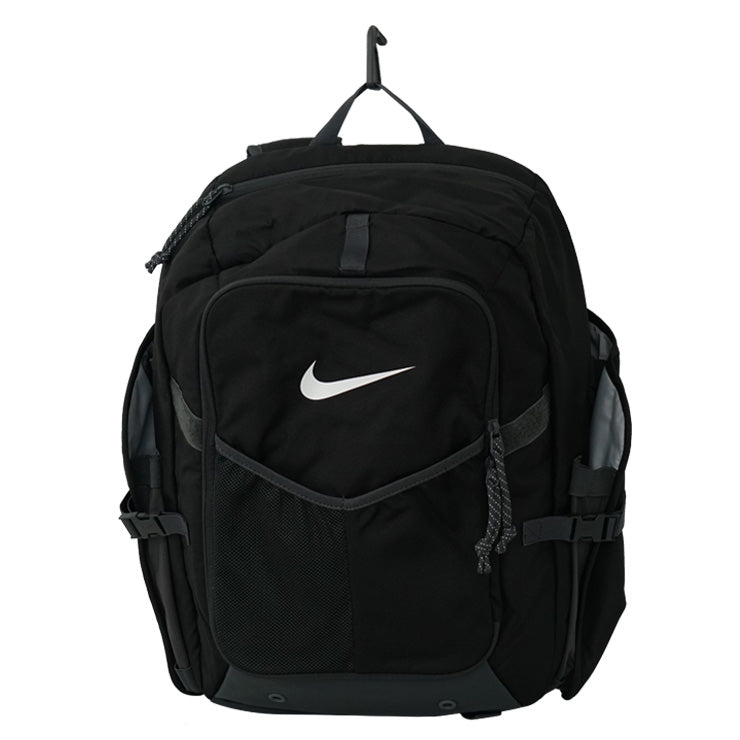 全3色 ナイキ ダイアモンド バットパック セレクト バックパック 33L 野球 リュックサック BA8802 ベースボールバッグ 野球バッグ スポーツバッグ 大人 一般 バッグ かばん カバン バック nike