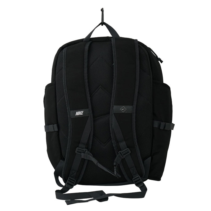 全3色 ナイキ ダイアモンド バットパック セレクト バックパック 33L 野球 リュックサック BA8802 ベースボールバッグ 野球バッグ スポーツバッグ 大人 一般 バッグ かばん カバン バック nike