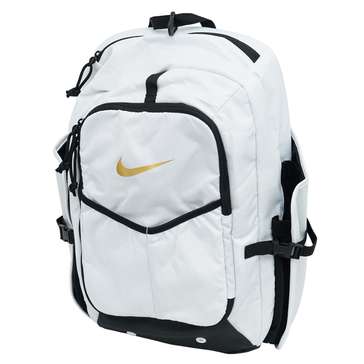 全5色 ナイキ ダイアモンド バットパック セレクト バックパック 33L 野球 リュックサック BA8802 ベースボールバッグ 野球バッグ スポーツバッグ 大人 一般 バッグ かばん カバン バック nike