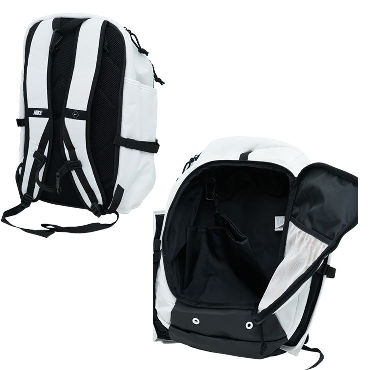 全5色 ナイキ ダイアモンド バットパック セレクト バックパック 33L 野球 リュックサック BA8802 ベースボールバッグ 野球バッグ スポーツバッグ 大人 一般 バッグ かばん カバン バック nike