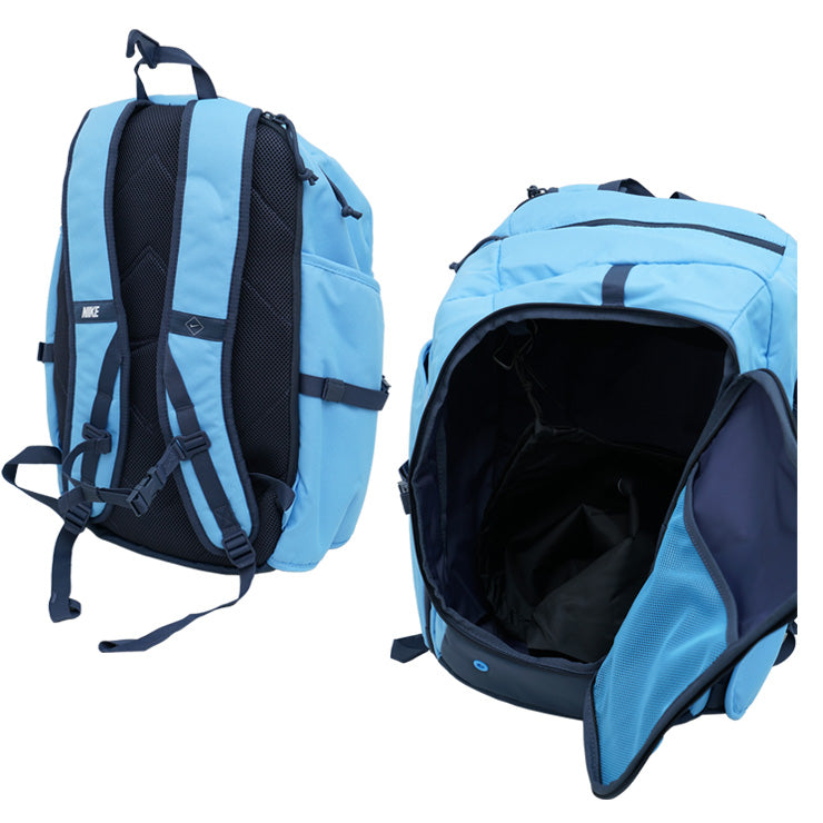 全5色 ナイキ ダイアモンド バットパック セレクト バックパック 33L 野球 リュックサック BA8802 ベースボールバッグ 野球バッグ スポーツバッグ 大人 一般 バッグ かばん カバン バック nike