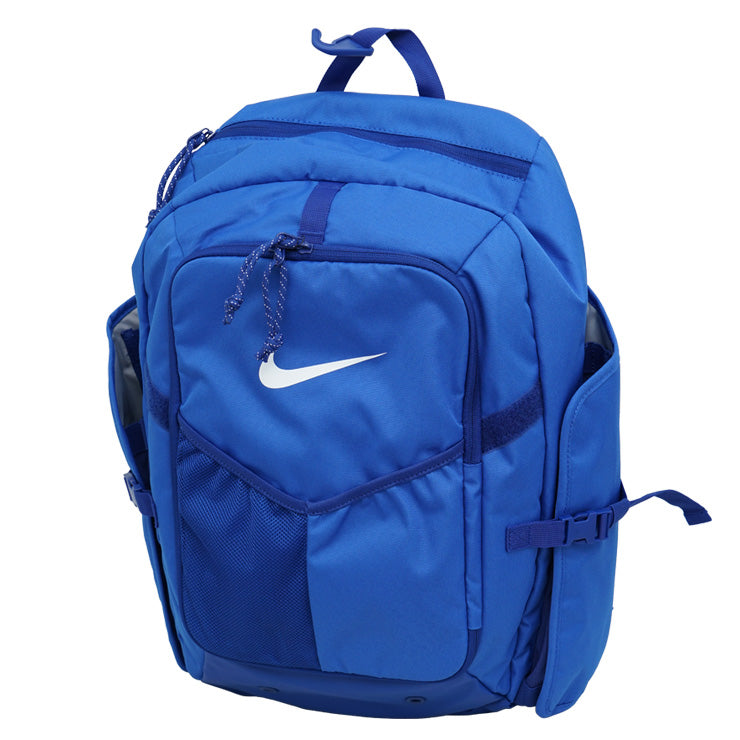 全5色 ナイキ ダイアモンド バットパック セレクト バックパック 33L 野球 リュックサック BA8802 ベースボールバッグ 野球バッグ スポーツバッグ 大人 一般 バッグ かばん カバン バック nike