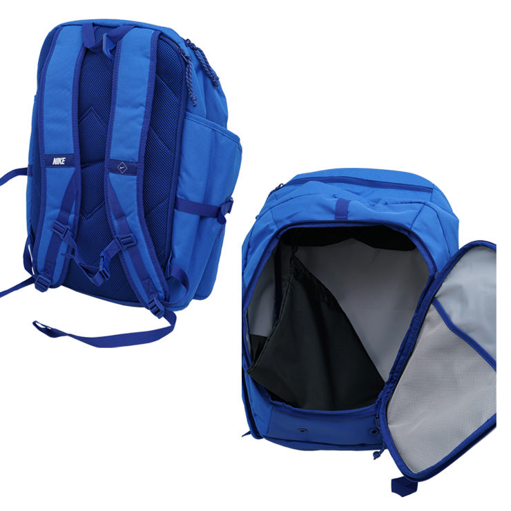 全5色 ナイキ ダイアモンド バットパック セレクト バックパック 33L 野球 リュックサック BA8802 ベースボールバッグ 野球バッグ スポーツバッグ 大人 一般 バッグ かばん カバン バック nike
