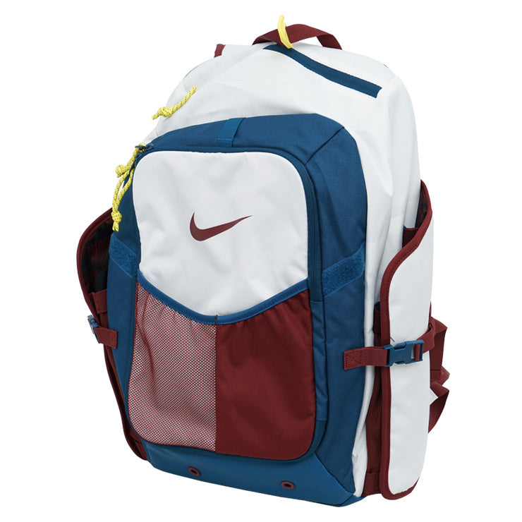 全5色 ナイキ ダイアモンド バットパック セレクト バックパック 33L 野球 リュックサック BA8802 ベースボールバッグ 野球バッグ スポーツバッグ 大人 一般 バッグ かばん カバン バック nike