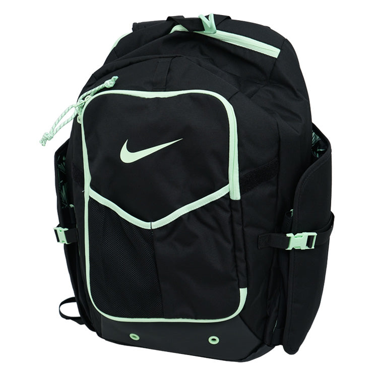 全5色 ナイキ ダイアモンド バットパック セレクト バックパック 33L