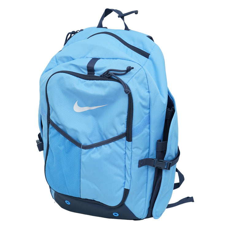 全5色 ナイキ ダイアモンド バットパック セレクト バックパック 33L 野球 リュックサック BA8802 ベースボールバッグ 野球バッグ スポーツバッグ 大人 一般 バッグ かばん カバン バック nike