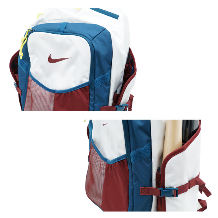 全5色 ナイキ ダイアモンド バットパック セレクト バックパック 33L 野球 リュックサック BA8802 ベースボールバッグ 野球バッグ スポーツバッグ 大人 一般 バッグ かばん カバン バック nike