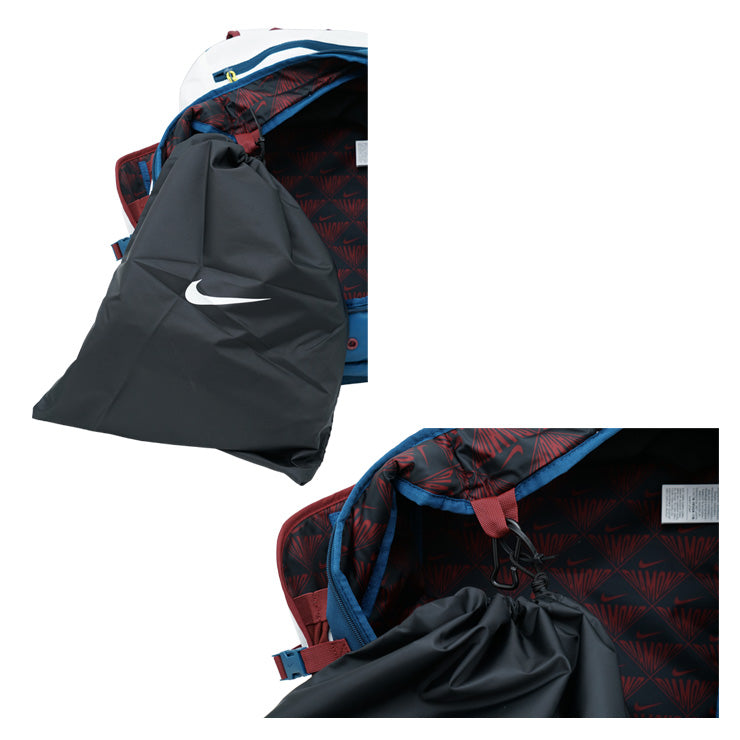 全5色 ナイキ ダイアモンド バットパック セレクト バックパック 33L 野球 リュックサック BA8802 ベースボールバッグ 野球バッグ スポーツバッグ 大人 一般 バッグ かばん カバン バック nike