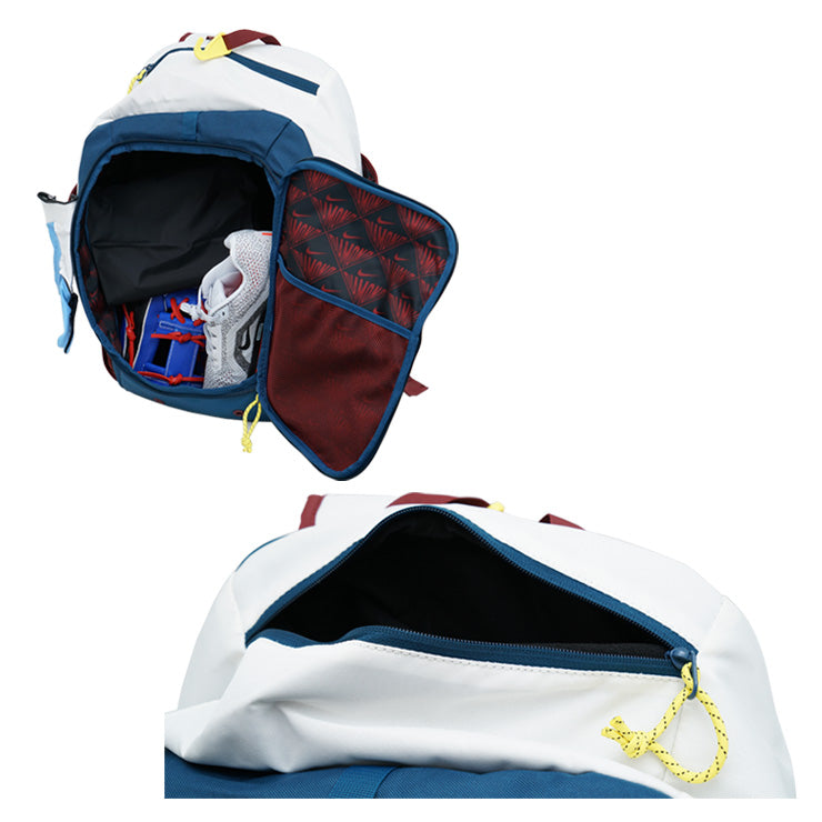 全5色 ナイキ ダイアモンド バットパック セレクト バックパック 33L 野球 リュックサック BA8802 ベースボールバッグ 野球バッグ スポーツバッグ 大人 一般 バッグ かばん カバン バック nike