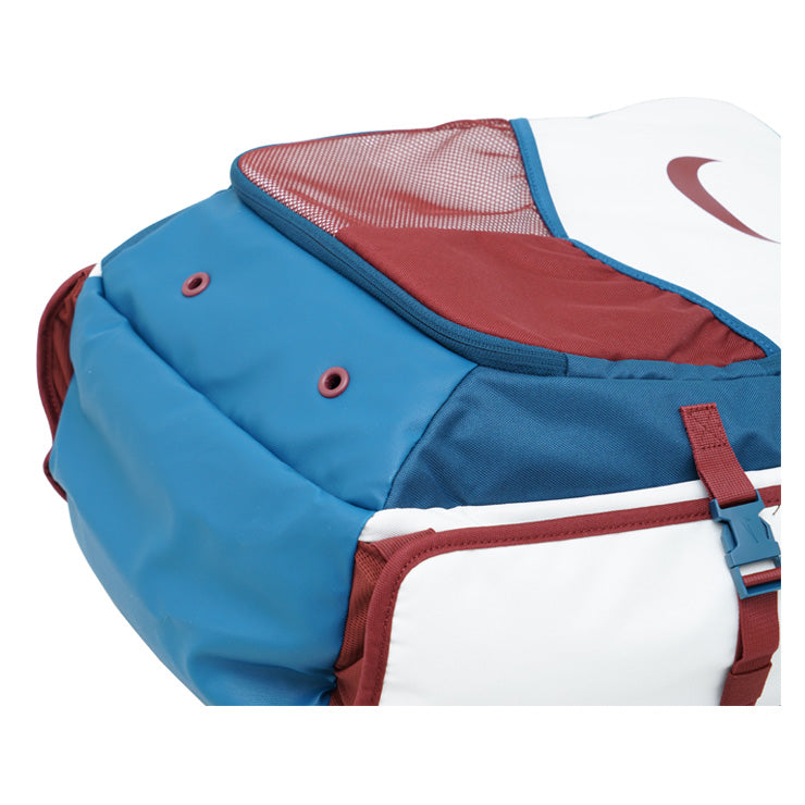 全5色 ナイキ ダイアモンド バットパック セレクト バックパック 33L 野球 リュックサック BA8802 ベースボールバッグ 野球バッグ スポーツバッグ 大人 一般 バッグ かばん カバン バック nike