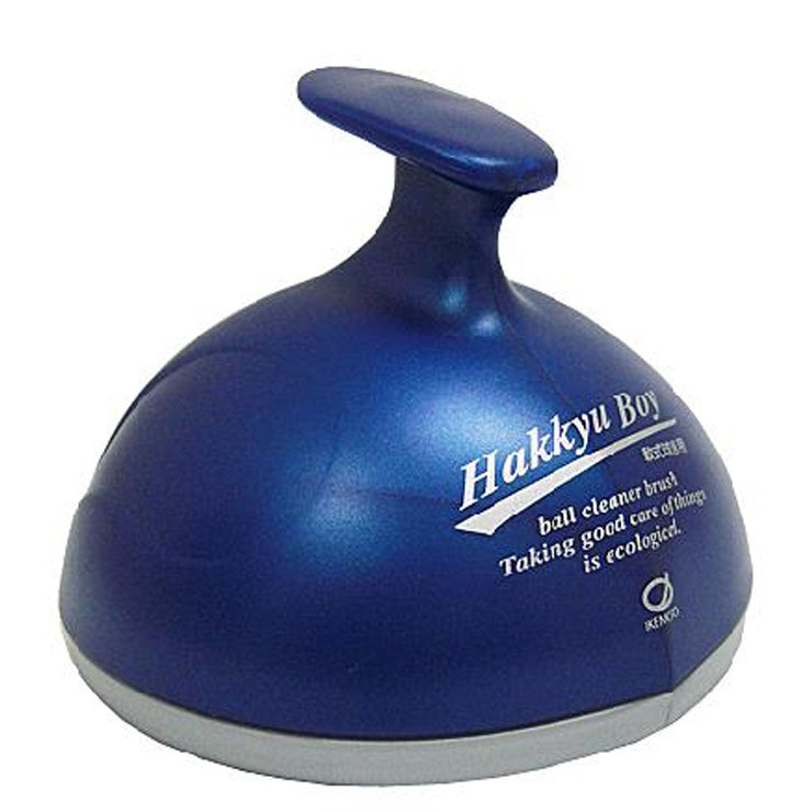 マルーチ marucci 硬式 木製バット グレイバー・トーレスモデル BFJ