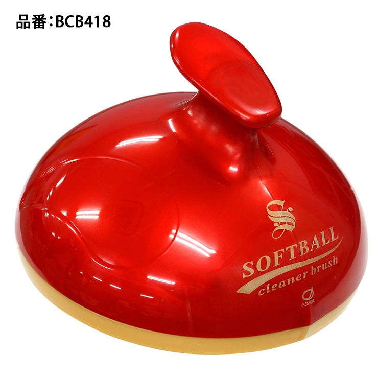 予約】MLB ドジャース ワールドシリーズ 2024 優勝記念 DX コイン