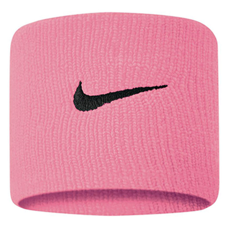 全12色 ナイキ リストバンド 2個入り スウッシュ リストバンド 両手用 BN2095 汗拭き 手首 汗 汗ふき アクセサリー 野球 バスケ テニス ランニング トレーニング スポーツ 小物 nike