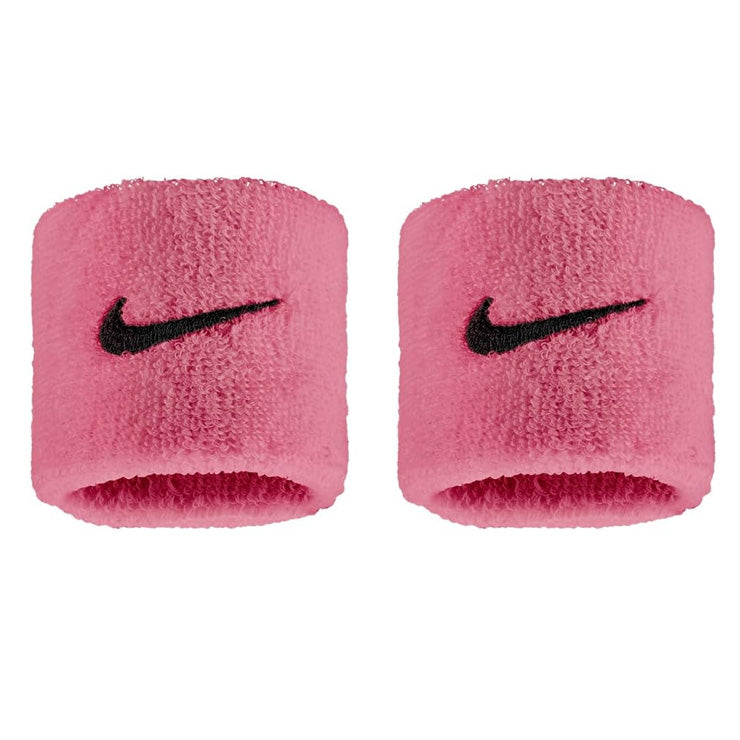 全14色 ナイキ リストバンド 2個入り スウッシュ クラシック リスト