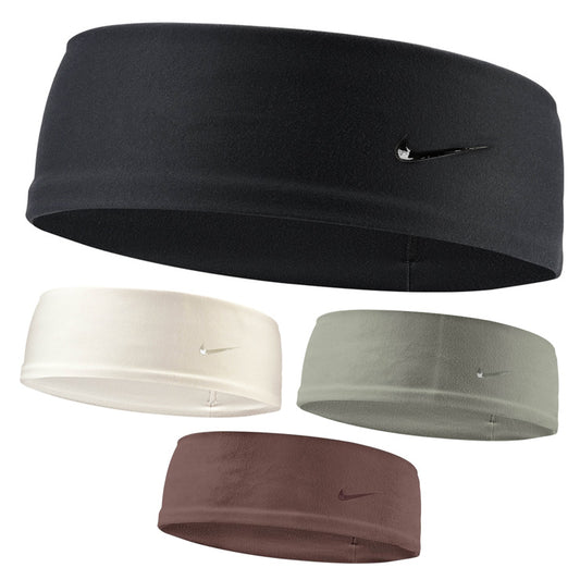 全4色 ナイキ ヘッドバンド Dri-Fit フューリー エレベーテッド ヘッドバンド メンズ レディース ユニセックス BN3051 ターバン ヘアバンド ヘアーバンド 髪留め 汗止め スポーツ 野球 アメフト バスケ テニス ランニング トレーニング nike