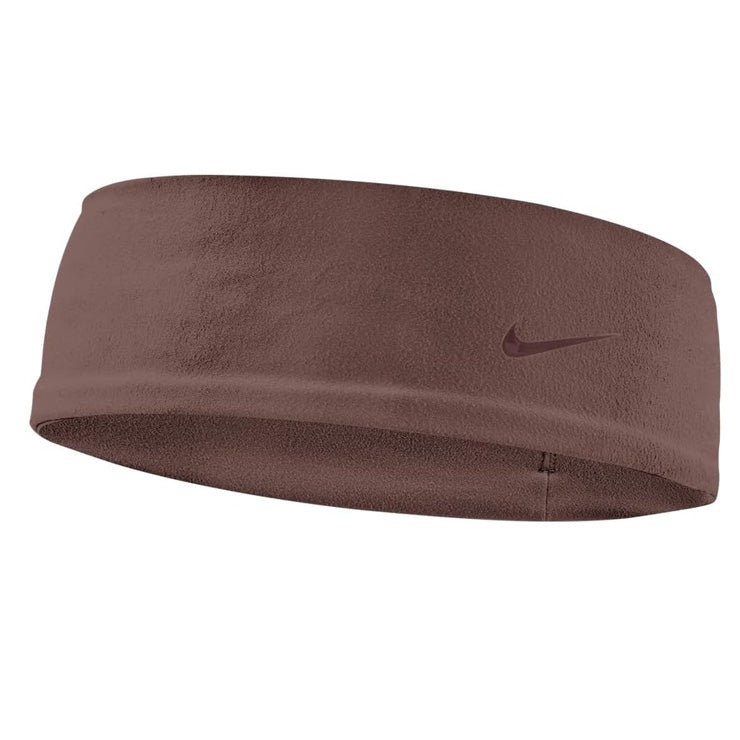 全4色 ナイキ ヘッドバンド Dri-Fit フューリー エレベーテッド ヘッドバンド メンズ レディース ユニセックス BN3051 ターバン ヘアバンド ヘアーバンド 髪留め 汗止め スポーツ 野球 アメフト バスケ テニス ランニング トレーニング nike