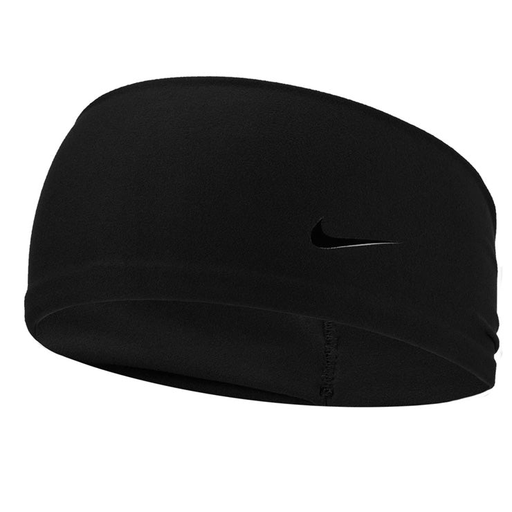 全3色 ナイキ ヘッドバンド Dri-Fit フューリー エレベーテッド ワイド ヘッドバンド メンズ レディース ユニセックス BN3057 ターバン ヘアバンド ヘアーバンド 髪留め 汗止め スポーツ 野球 アメフト バスケ テニス ランニング トレーニング nike