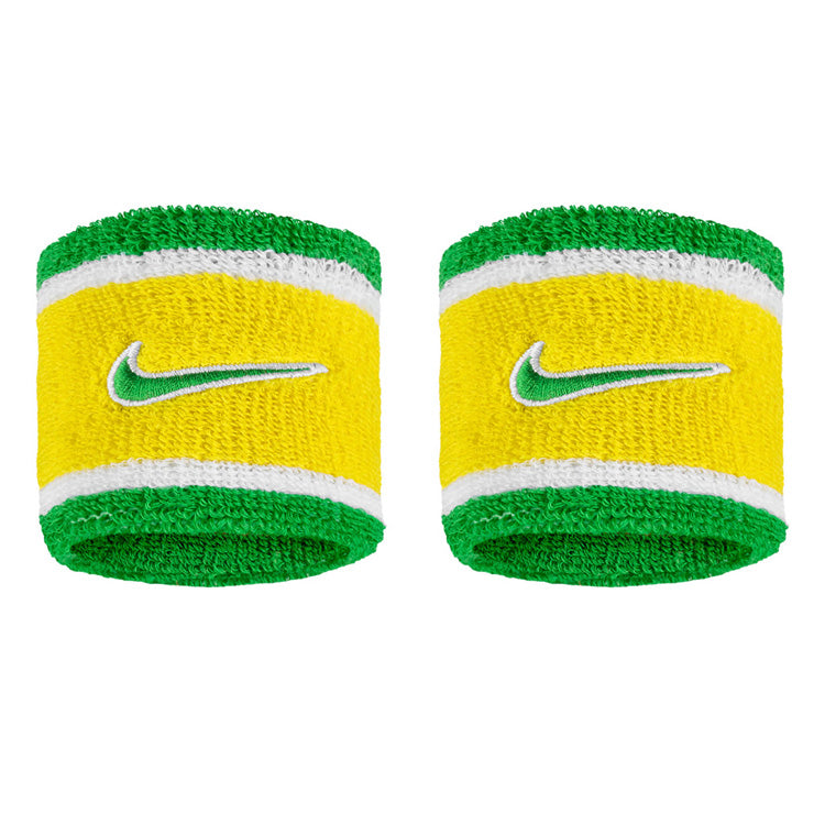 Nike ブラック リストバンド ゴールド　稲葉選手　プロ支給品 楽天市場】クーポン利用で1045円◇5/9-5/15までSALE 【送料無料】NIKE