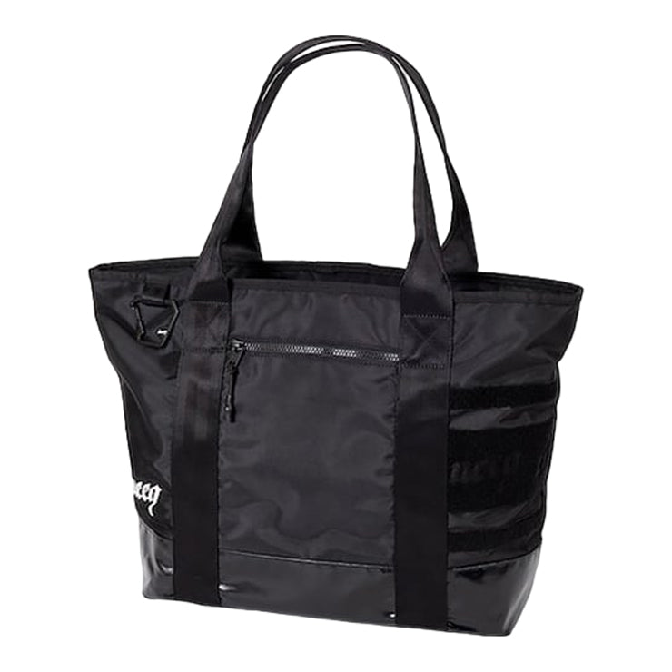 【2024モデル】blueeq ブルイク トートバッグ 30L ATHLETE TOTE BAG 30 BQB-00017 手提げバッグ  スポーツバッグ 野球 通勤 通学 部活 かばん カバン あす楽