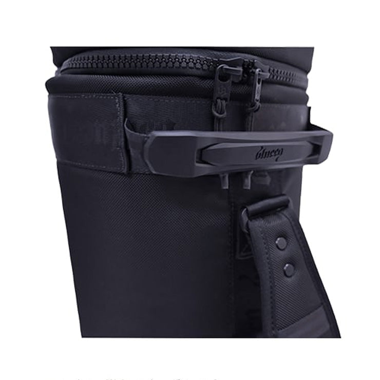 2025モデル】blueeq ブルイク 野球 バットケース 10本入れ 5R BBT CASE