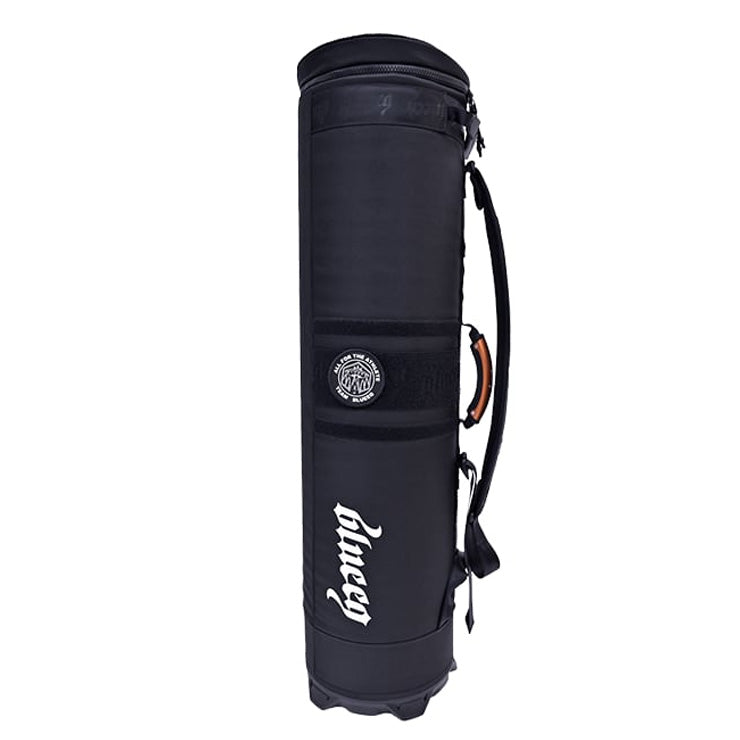 NABOSO センサリースティック 2本入り 手のひらへの刺激 運動時