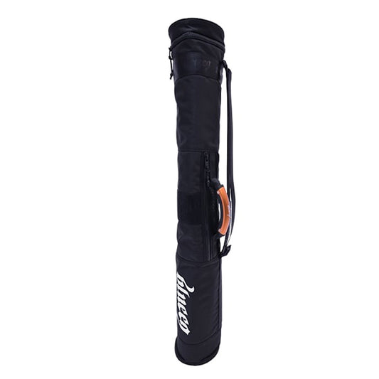 【2025モデル】blueeq ブルイク 野球 バットケース 3本入れ 5R BBT CASE 3 BQB-00045 バット バッグ 三本入れ 3本用 三本用 バット入れ