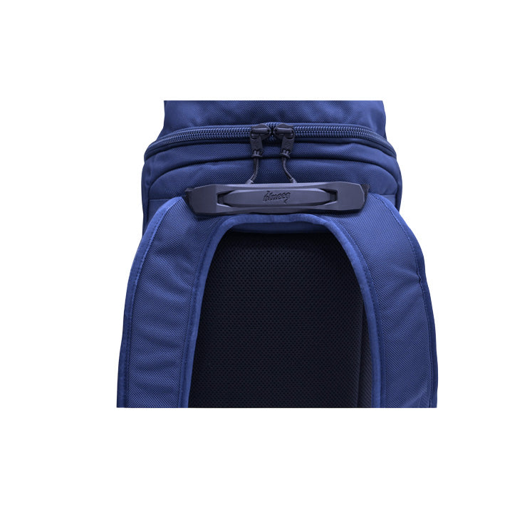 2026モデル】blueeq ブルイク クラブユース バックパック 33L リュック